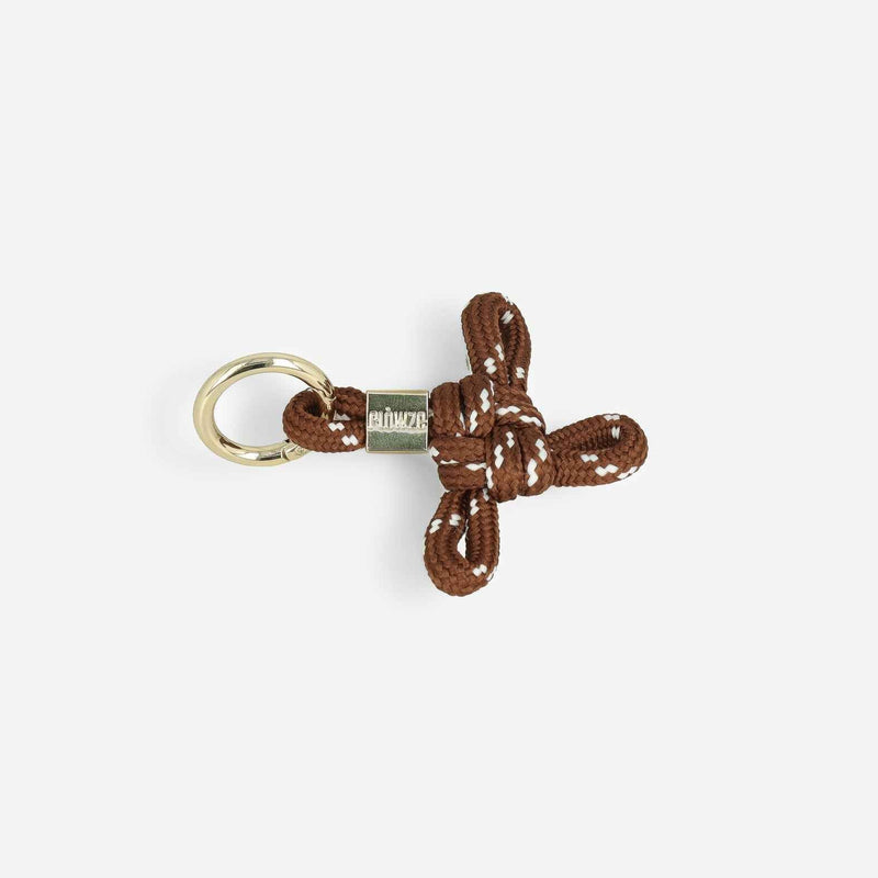 Portachiavi grande personalizzato con ricamo tessuto - Cina Portachiavi in tessuto personalizzato e portachiavi con anello grande prezzo Portachiavi grande personalizzato con ricamo tessuto - Cina Portachiavi in tessuto personalizzato e portachiavi con anello grande prezzo