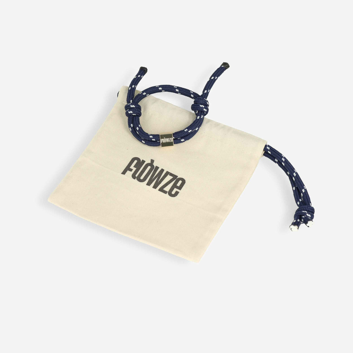 Flowze - Made in Italy