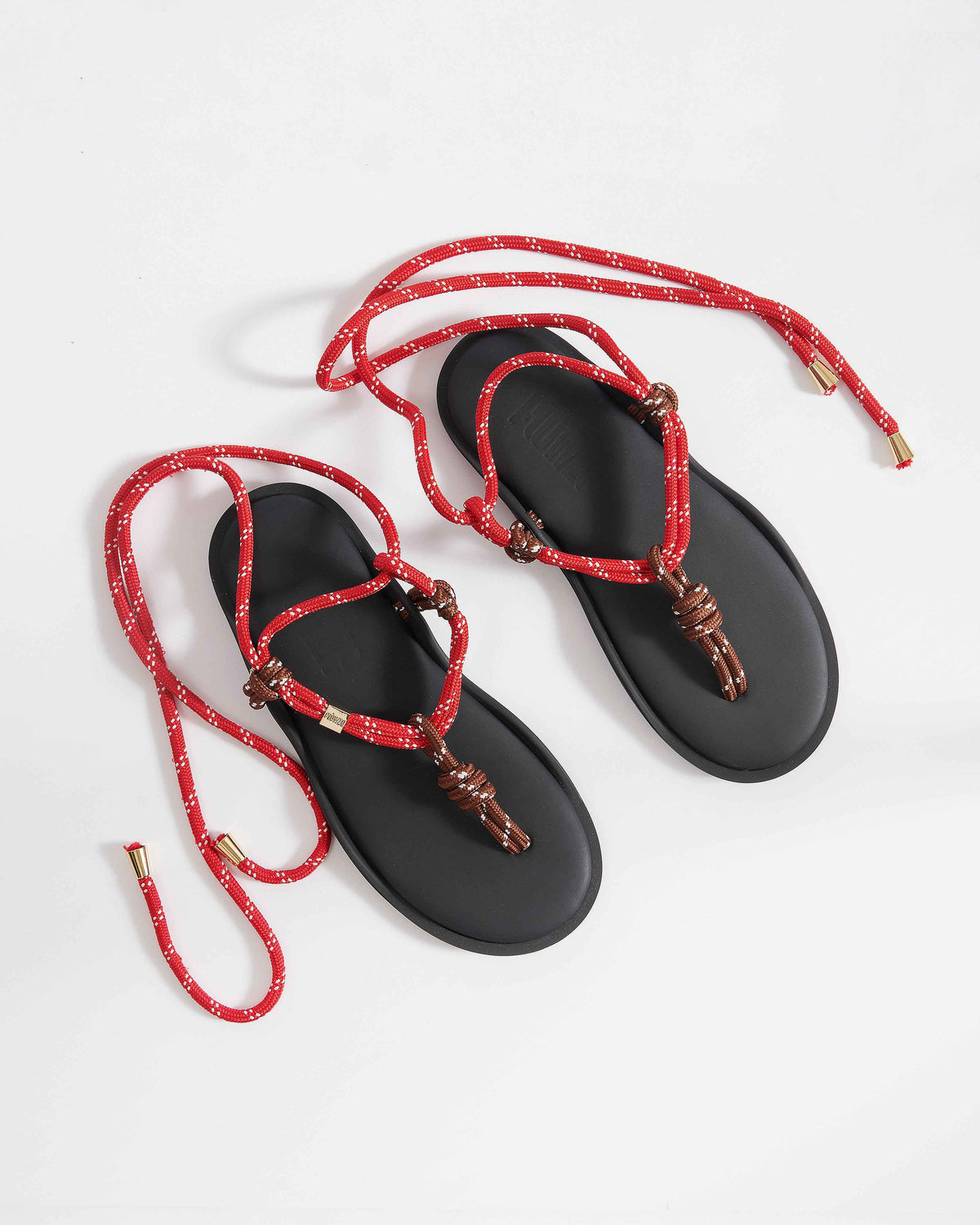 Flowze - Made in Italy