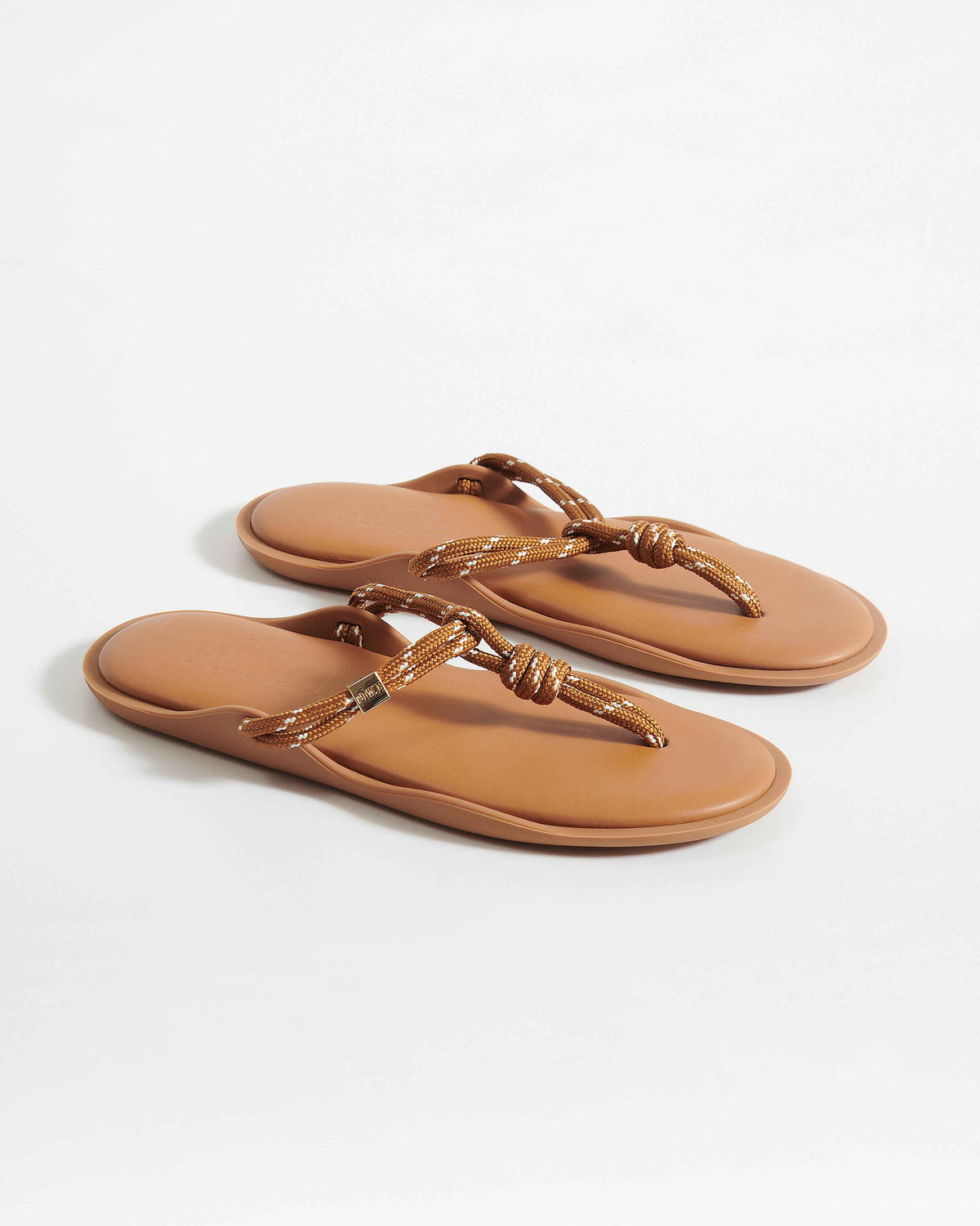 Flowze - Made in Italy