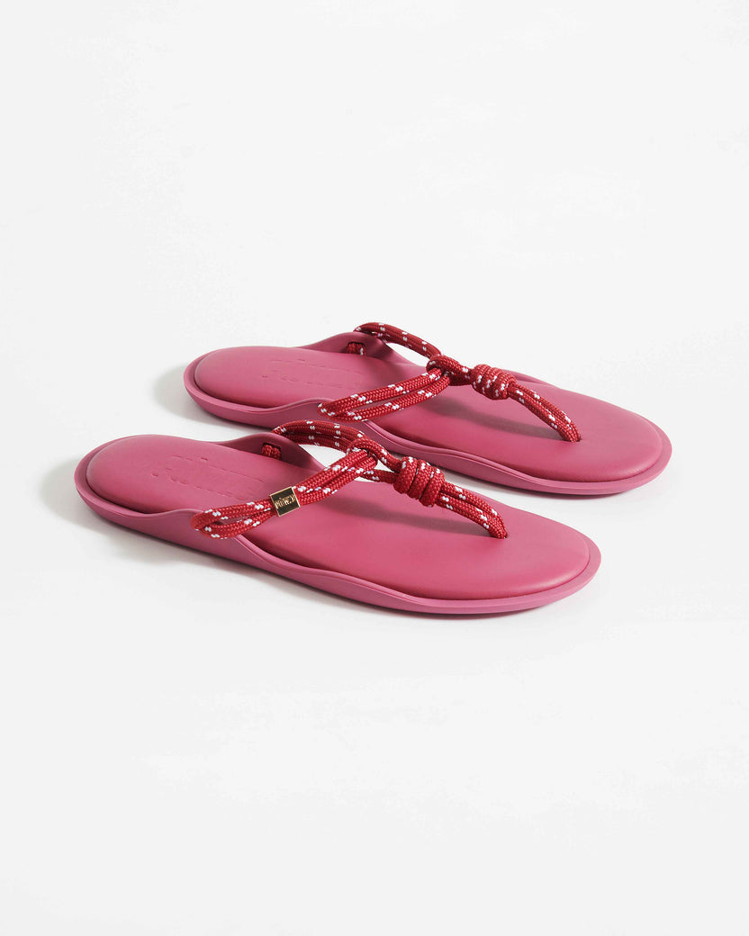 Flowze - Made in Italy