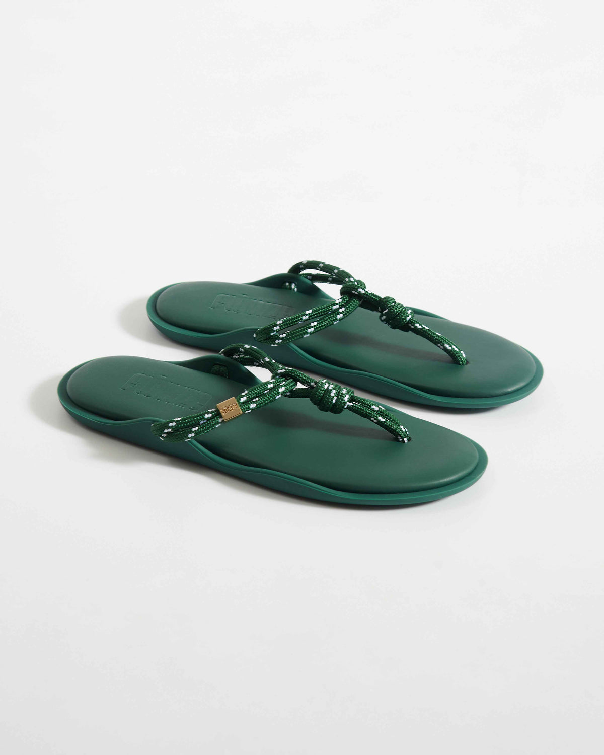 Flowze - Made in Italy