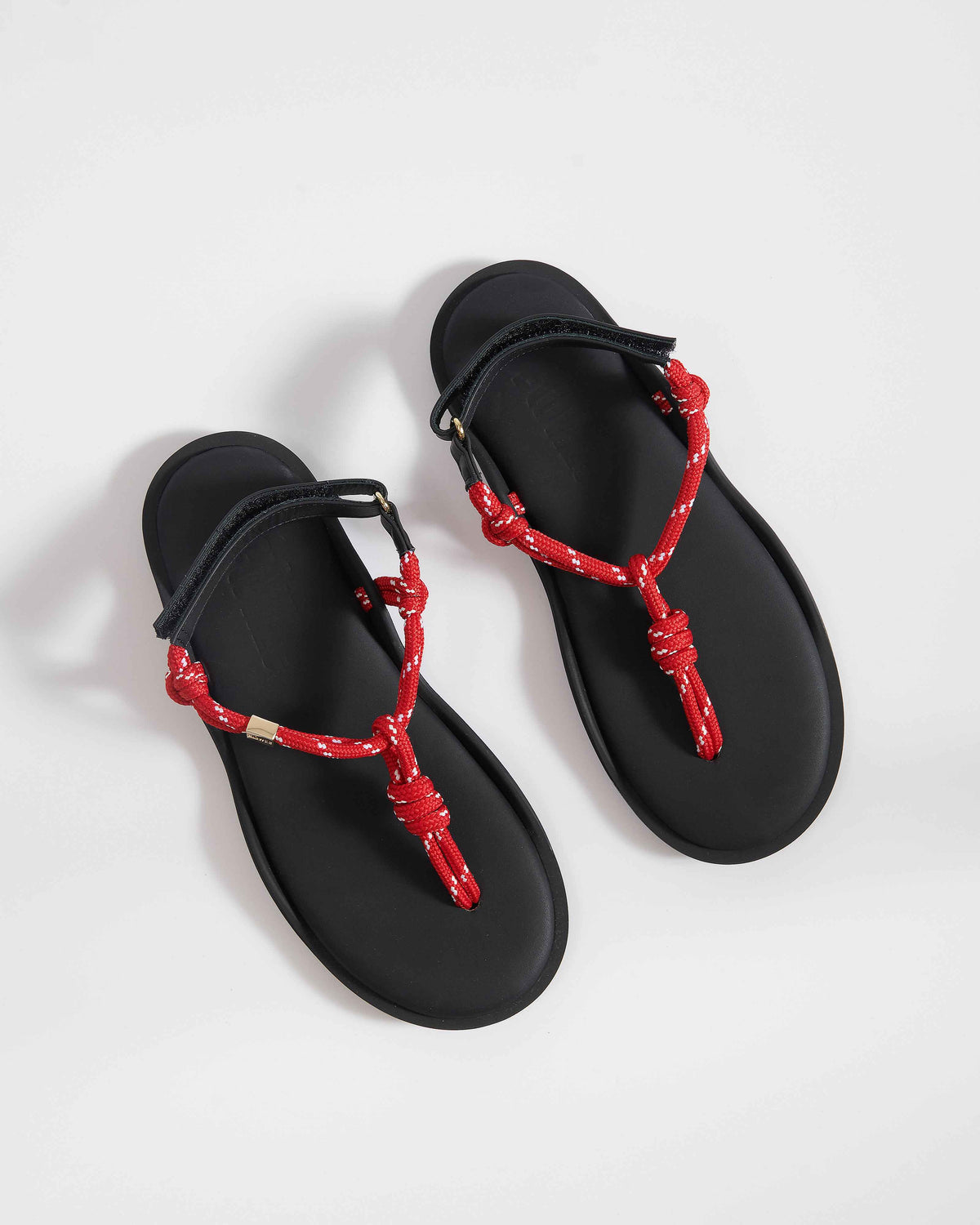 Flowze - Made in Italy