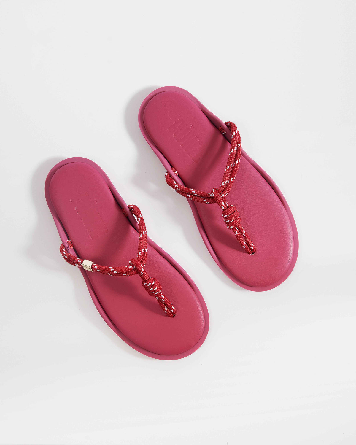 Flowze - Made in Italy
