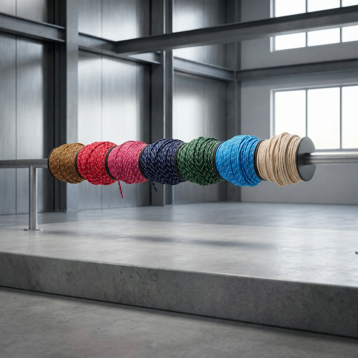 Flowze - Made in Italy