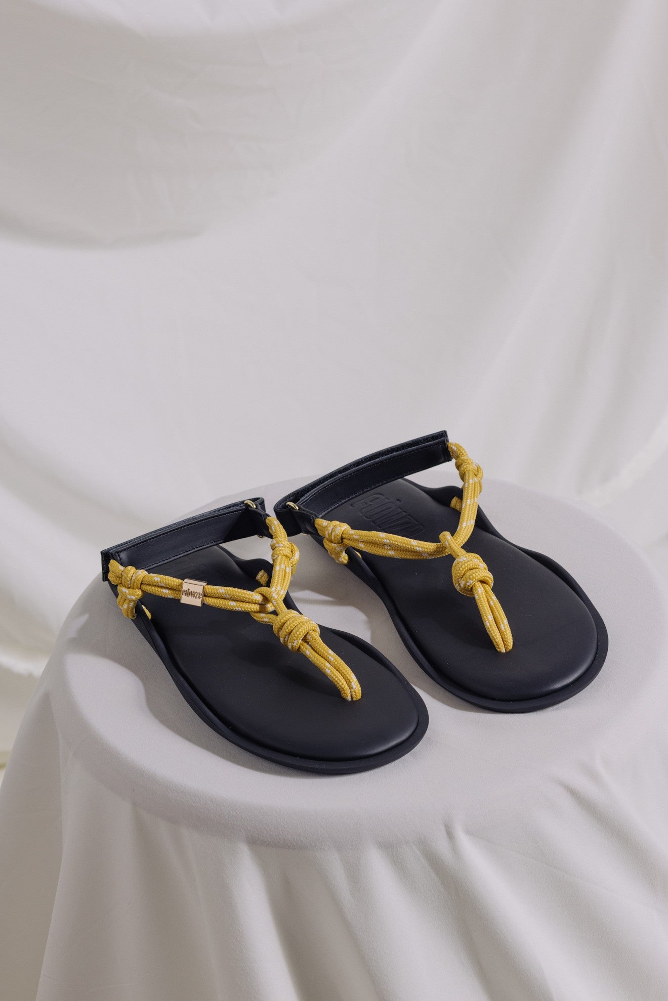FL Ò - Marrón 