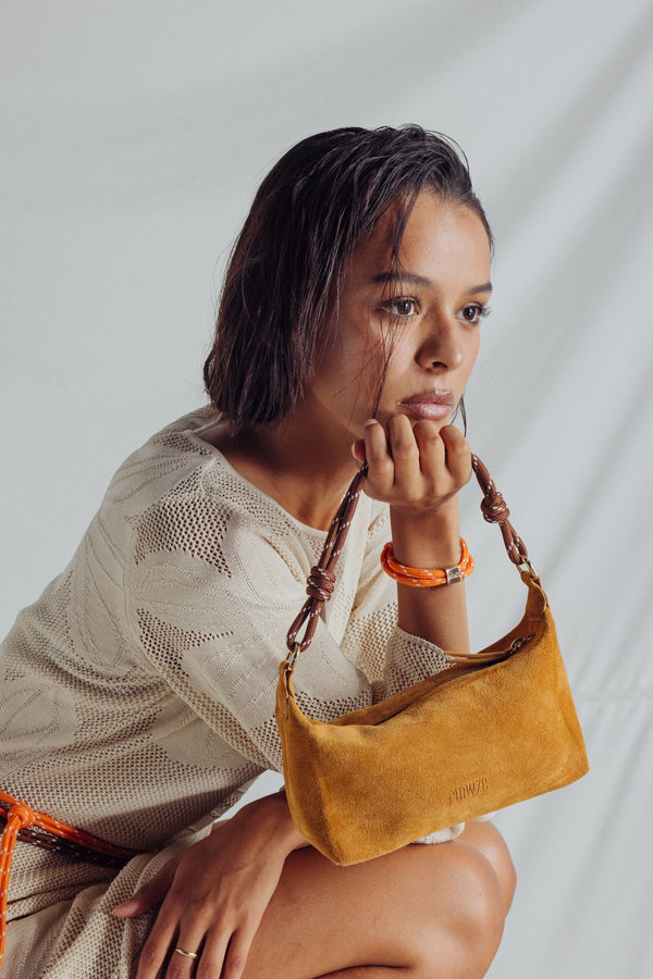 FLO BAG