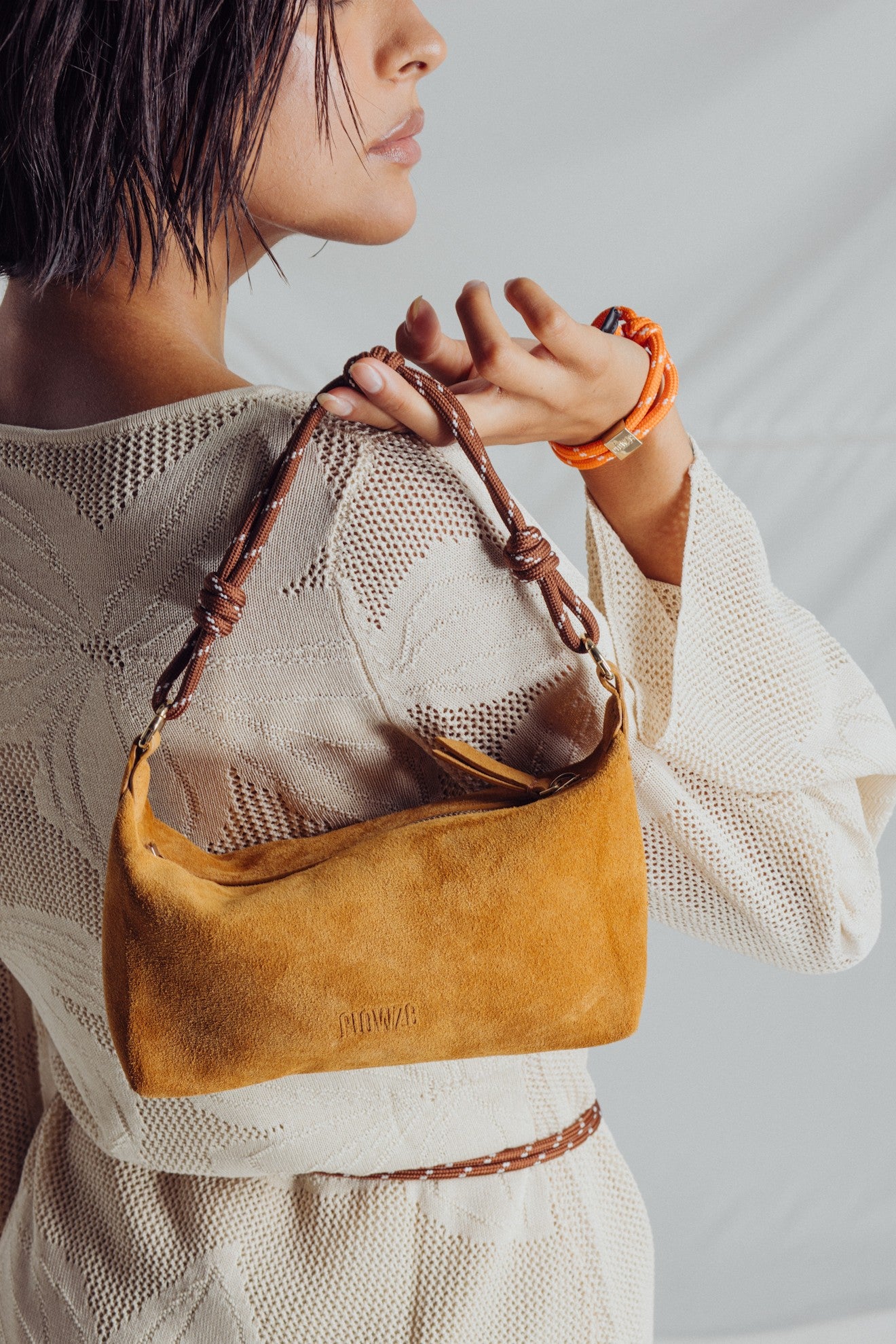 BOLSA FLO