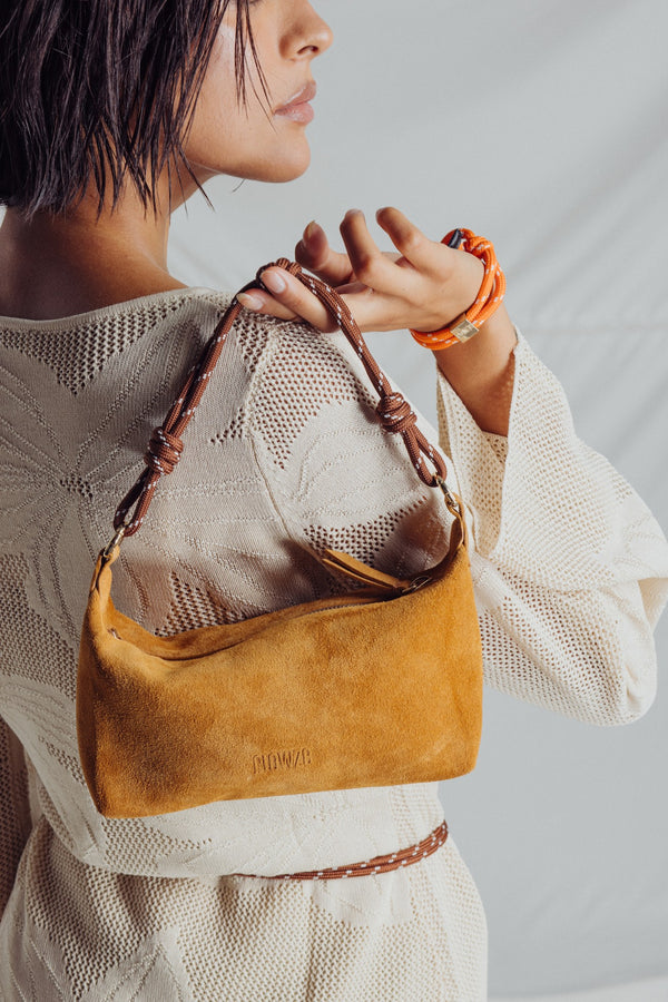 FLO BAG
