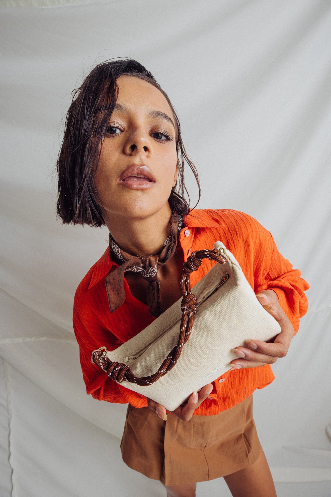 BOLSA FLO